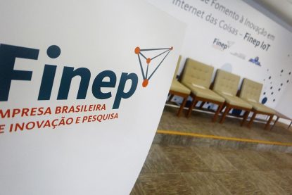 FINEP publica novas regras e taxas para crédito à inovação