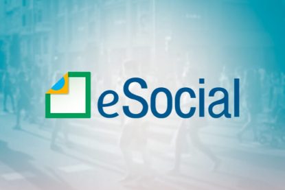 Envio das informações de Processos Trabalhistas no eSocial começa em 1º de julho