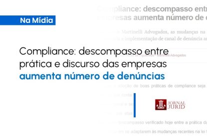 compliance-descompasso-entre-pratica-e-discurso-das-empresas-aumenta-numero-de-denuncias