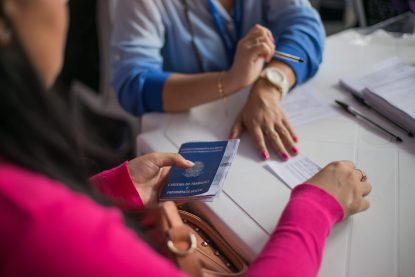 Lei federal estabelece critérios de igualdade salarial entre homens e mulheres