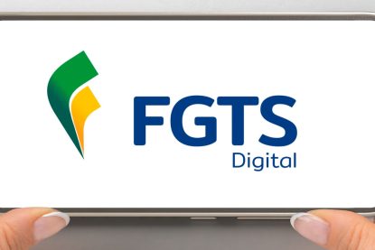 FGTS Digital: implementação deve ocorrer em janeiro de 2024