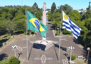 PUBLICADA CONVENÇÃO PARA ELIMINAR DUPLA TRIBUTAÇÃO ENTRE BRASIL E URUGUAI