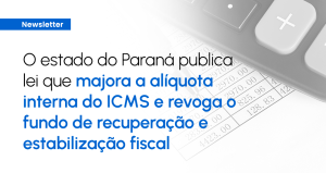 Sistema S: Lei, pessoa jurídica de direito privado e serviços  constitucionais não exclusivos de Estado - Inove Capacitação